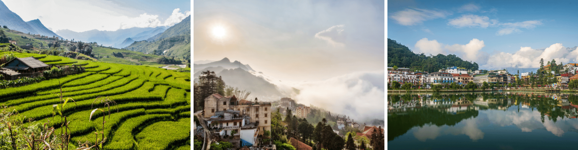 NWS - Day 6 NWS Day 6 WOLO Travel